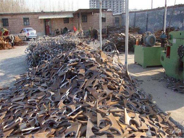 �U�F�ăr��_�U�F���Ճr��_�U�F�����Xһ��