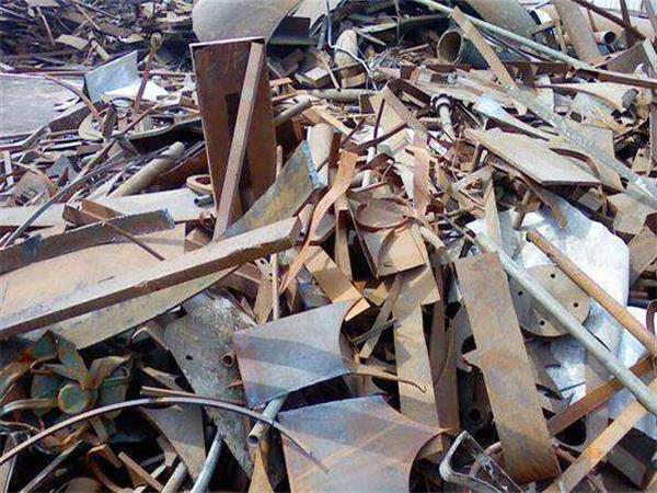 ���T���ՏU�F���U�F�ܣ��U�F�����