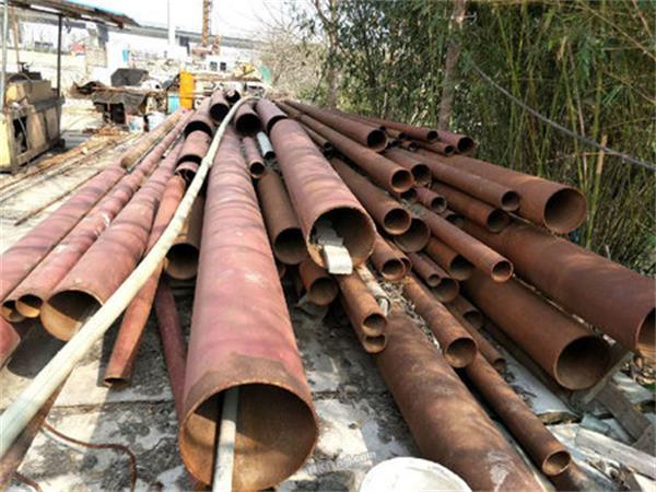 �еU�F���գ��еU䓹ܻ��գ��U䓻���