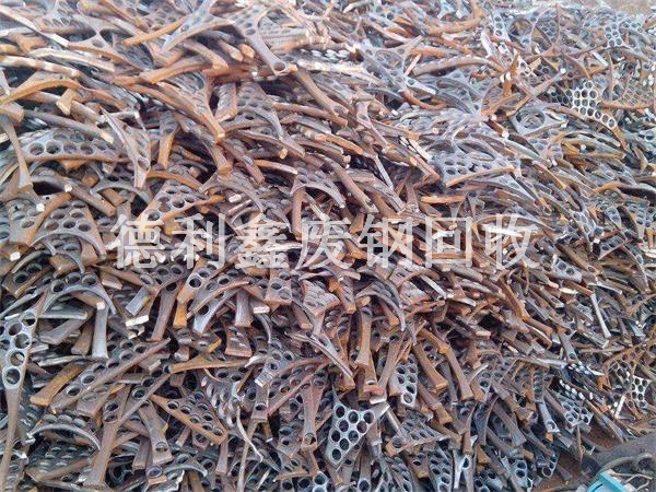 �����U䓻���,����䓽����,����䓲Ļ���