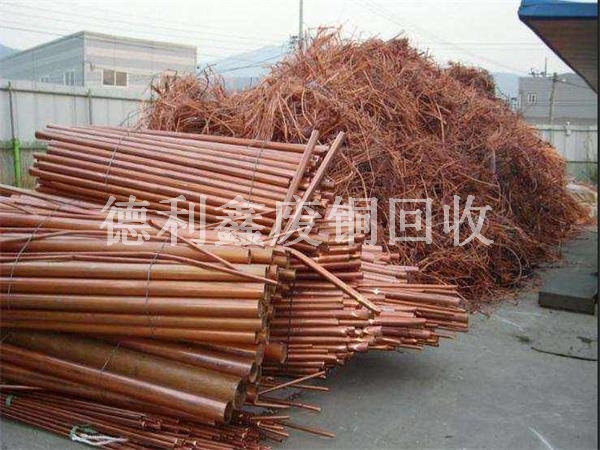 �U�~����,�U�~���Ճr��,���ՏU�~