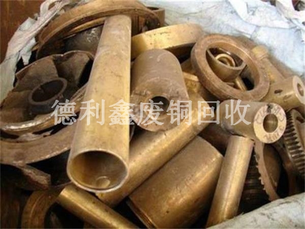 �~����գ��~�����գ��S�~����