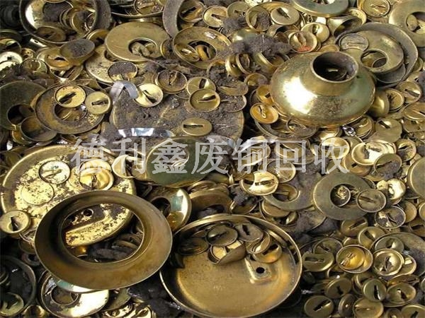 �����S�~���գ��S�~���Ճr��