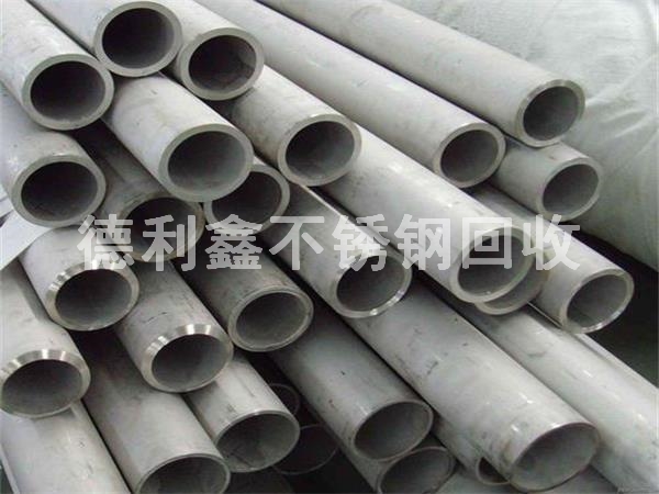 ���P䓹ܻ��գ����P䓏U�ϻ���