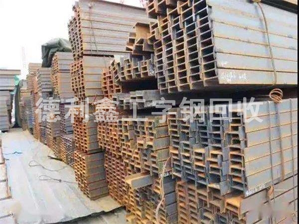 ��������䓲ģ����շ�䓣����չ����