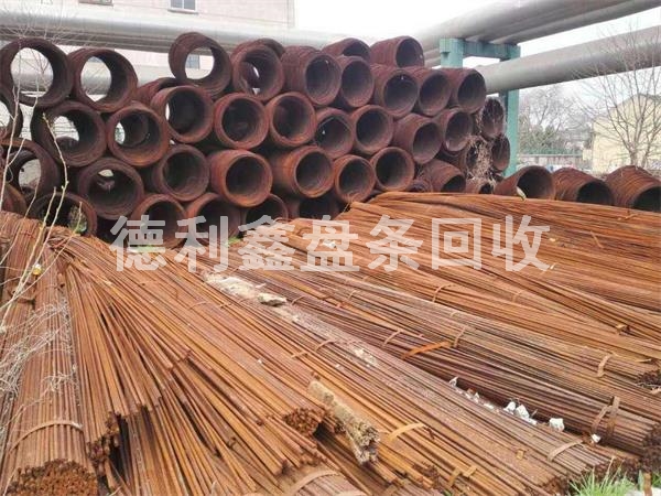 �����P�l���գ��P�l���Ճr(ji��)�񣬱P�l��������