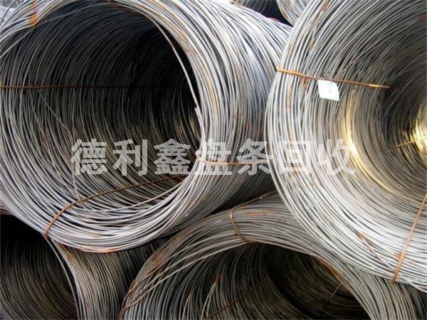 ���ՏU�f䓲ģ��U�f�P�l���U�f䓰壬�U�f���