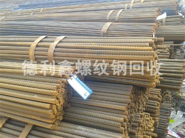 �����ݼy䓻���_�������T(m��n)_���M(f��i)���r(ji��)