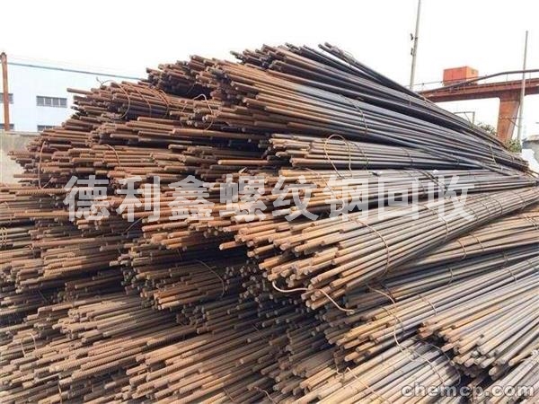 ����ݼy䓻��Ճr���������ݼy�