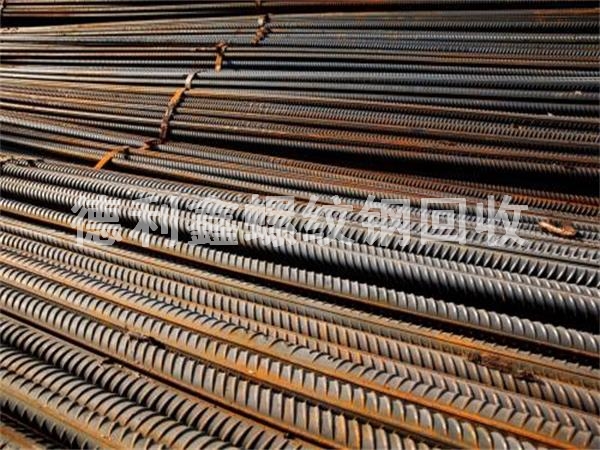 ���ҿ��ݼy䓻��������ҿڏU�f䓲Ļ���