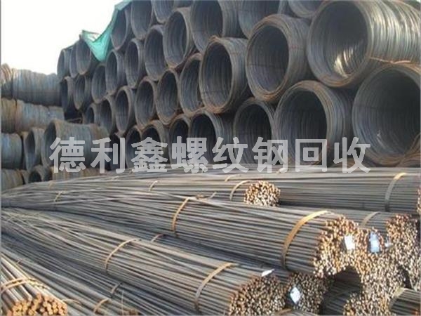 ���������ݼy䓻��գ��\�Ž��I���߃r����