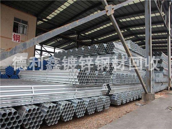 ������\䓹ܻ���-��ُ�U�f䓲Ļ���