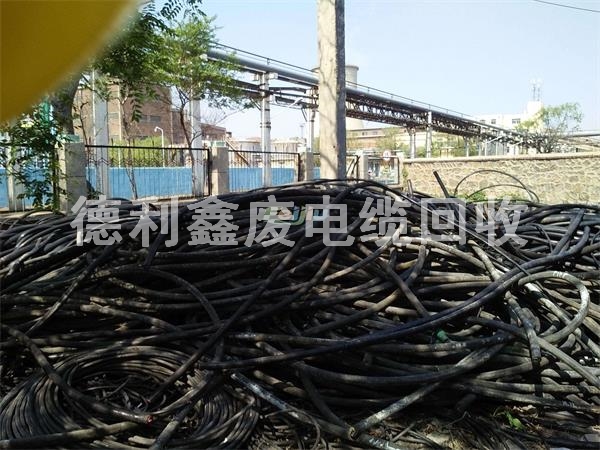 (�����U�f��|����-������|���Ճr��)