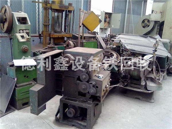 ���U�f�O(sh��)����գ����C(j��)е�O(sh��)�����