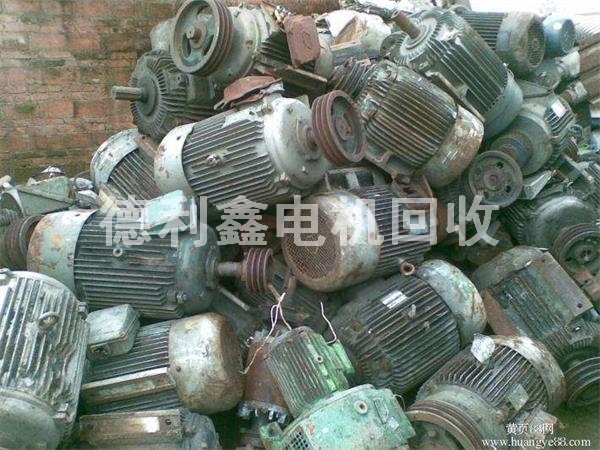 ����늙C���Ճr�񣬱����R�_���Ճr��