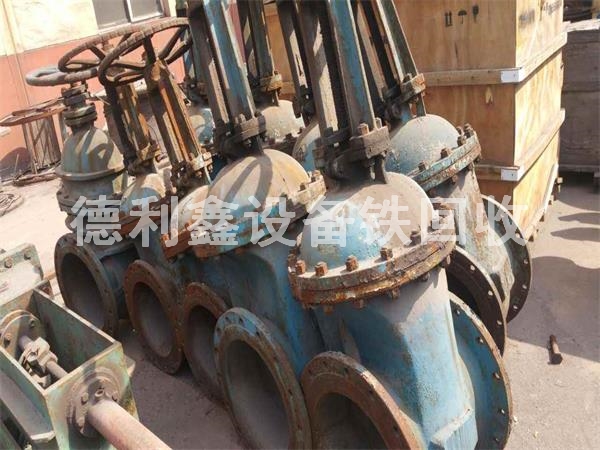 ���S�f�C(j��)е���գ������C(j��)е�F����