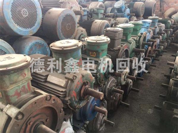 �ȷ��f늙C���գ��ȷ�늄әCˮ�û���