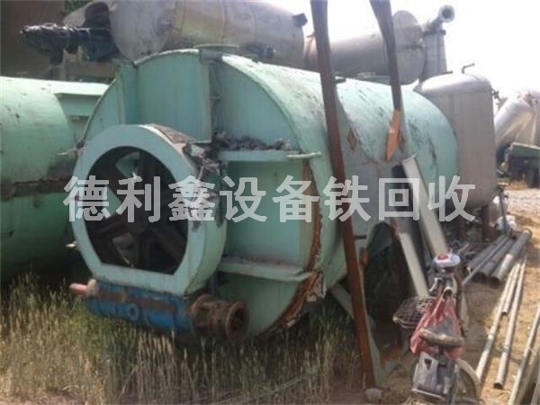 ���ՙC(j��)е�F�������O(sh��)���F�r(ji��)��