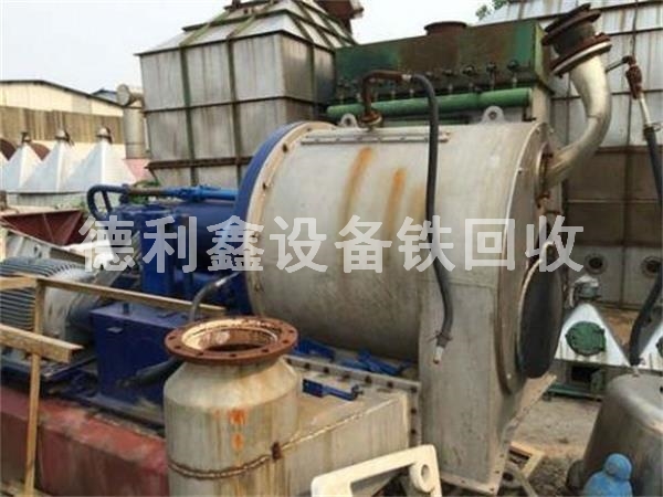 �����C(j��)е�F���գ������O(sh��)���F���Ճr(ji��)��