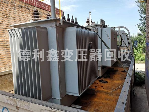 ��������׃����_������ʽ׃����