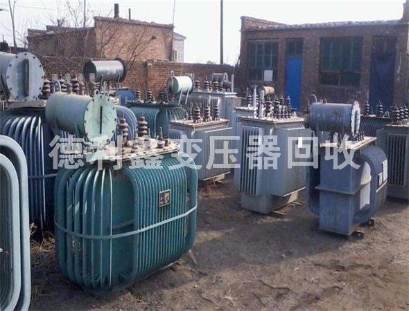 ����׃��������-�U�f׃�������Ճr(ji��)��