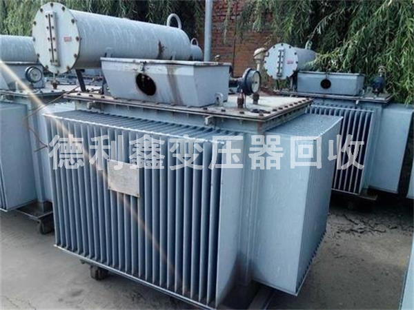 �ȷ�׃�������գ��ȷ���늹����