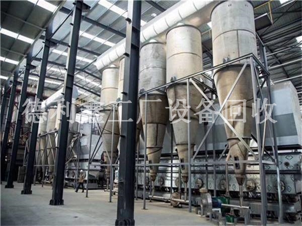 �������S�C(j��)е�O(sh��)����գ��������S���w���w����