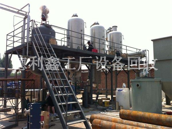 �������չ��S�O�䣬�����؅^���S�O�����