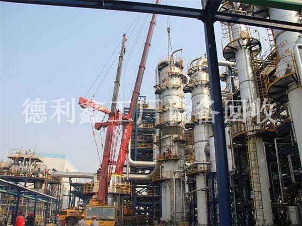 �������S�U�O(sh��)������������U䓻��գ������U�F����