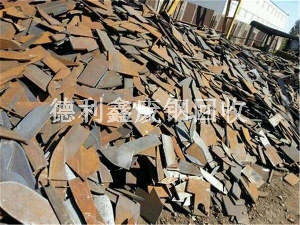 �U�F����