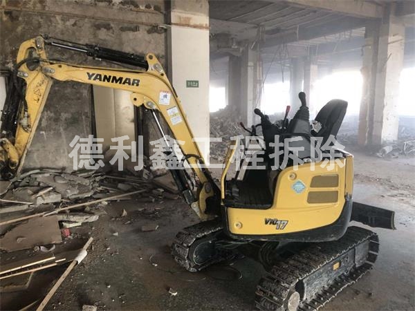 �҃Ȳ������