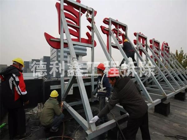 �V���Ʋ������