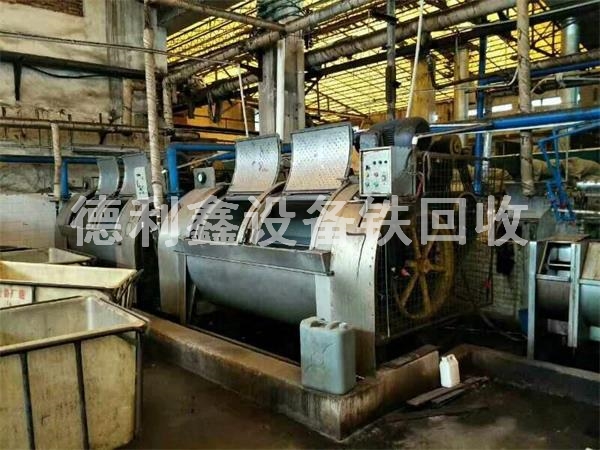 ���S�U�f�C(j��)е���գ���̭�f�O(sh��)���F����